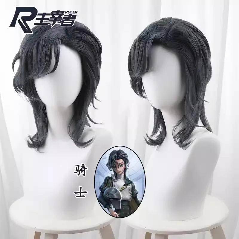 ID V Ʈ ڽ ,  и ڽ, ռ Ӹ, ҷ Ƽ,  , ִϸ̼ 40cm 